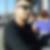 Photo de profil de Smain Merkhous