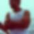 Photo de profil de David Blazi
