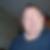 Photo de profil de Claude Torchet