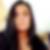 Photo de profil de Gaela Cochevelou