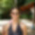 Photo de profil de Meriem Touzgui