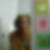 Photo de profil de Alexis Beda
