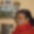 Photo de profil de Ingrid Mourouvin