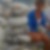 Photo de profil de Katy Champeau