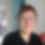 Photo de profil de Christine Chereau
