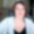 Photo de profil de Stephanie Renuy