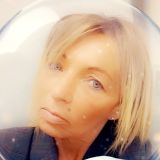 Photo de profil de Nathalie Mangoni