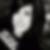 Photo de profil de Lolita Drouelle
