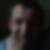 Photo de profil de Raymond Seewald