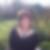 Photo de profil de Elodie Brosset