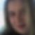 Photo de profil de Jacqueline Nasse