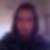 Photo de profil de Ian Perraud