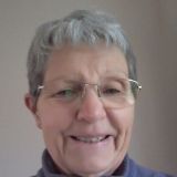 Photo de profil de Gabillard Jocelyne