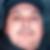 Photo de profil de Frederic Martins