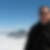 Photo de profil de Jean Michel Bressolles