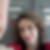 Photo de profil de Céline Crocquevieille