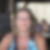 Photo de profil de Valérie Brissonnet