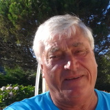 Photo de profil de Pierre Hennes