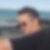 Photo de profil de Thierry Warin
