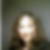 Photo de profil de Sabine Jestin