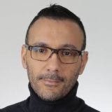 Photo de profil de Yassine Baladi