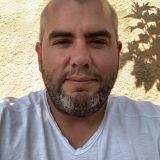 Photo de profil de Olivier Cobde