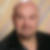 Photo de profil de Fabrice Delaune