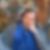 Photo de profil de Jean-Claude Paulhiac