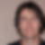 Photo de profil de Ludovic Boichut