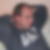 Photo de profil de Philippe Barte