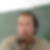 Photo de profil de Fabien Romano