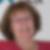 Photo de profil de Chantal Tournel