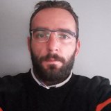 Photo de profil de Jonathan Soulier