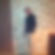Photo de profil de Cyril Marquion