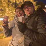 Photo de profil de Vincent Michel