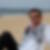 Photo de profil de Jean-Claude Huguet