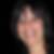 Photo de profil de Martine de Loncin