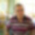 Photo de profil de Adil Ouriaghli