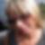 Photo de profil de Martine Delacre