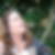 Photo de profil de Corinne Chaumeton