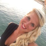 Photo de profil de Marlene Lenert