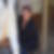 Photo de profil de Christine Chapas