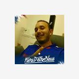 Photo de profil de Mickael Gastrin