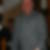 Photo de profil de Andre Meditz