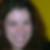 Photo de profil de Julie Bastard