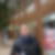 Photo de profil de Christophe Pellaumail