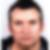 Photo de profil de Francis Domanski