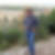 Photo de profil de Thomas Ruiz