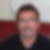 Photo de profil de Gerard Joulain