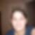 Photo de profil de Ibarra Maritxu